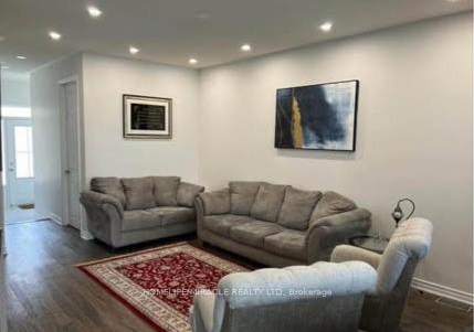 878-sumac-crescent-milton-ontario-w12389832