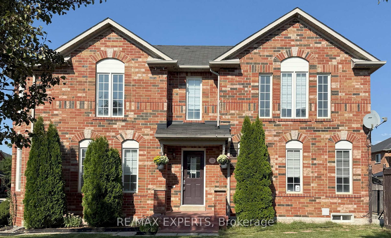 127-worthington-avenue-brampton-ontario-w12389838