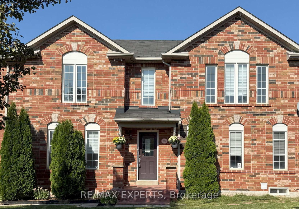 127-worthington-avenue-brampton-ontario-w12389838