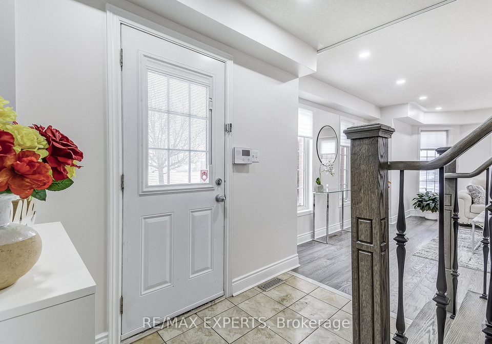 127-worthington-avenue-brampton-ontario-w12389838