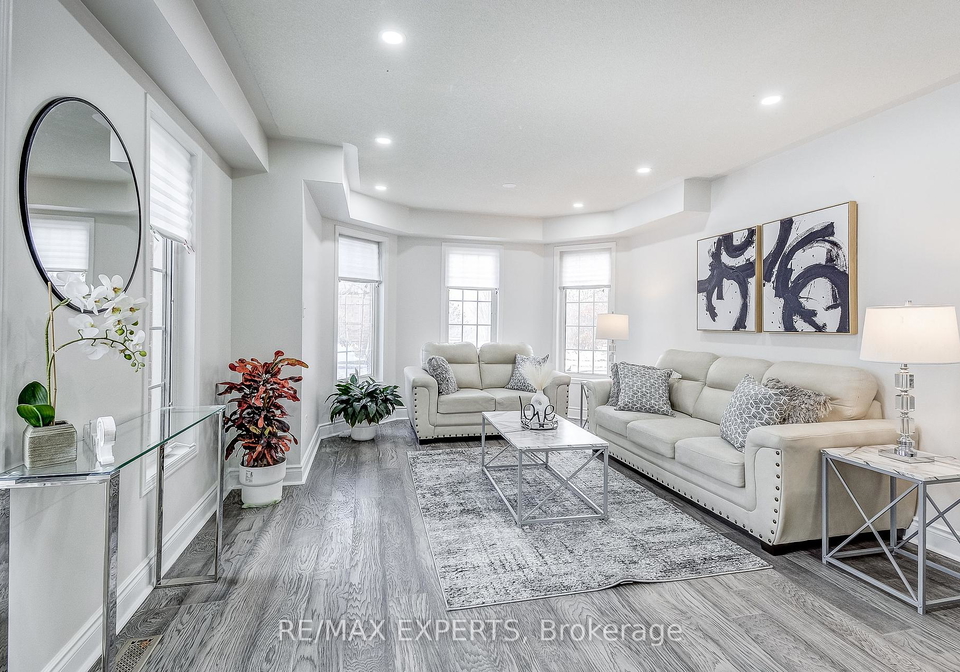 127-worthington-avenue-brampton-ontario-w12389838
