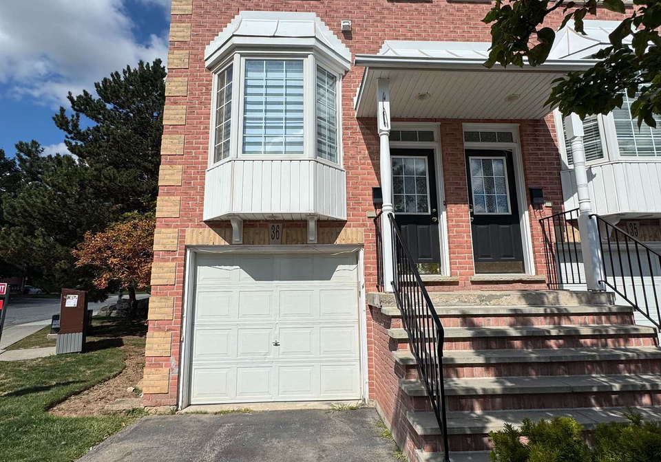 3480-upper-middle-road-burlington-ontario-w12389852