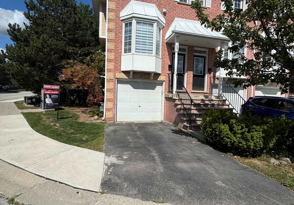 3480-upper-middle-road-burlington-ontario-w12389852