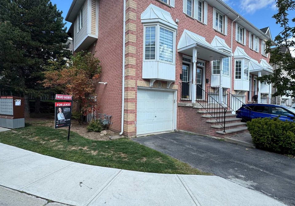 3480-upper-middle-road-burlington-ontario-w12389852