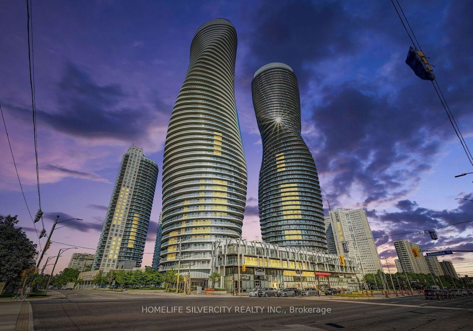 50-absolute-avenue-mississauga-ontario-w12389930