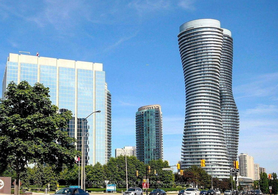 50-absolute-avenue-mississauga-ontario-w12389930