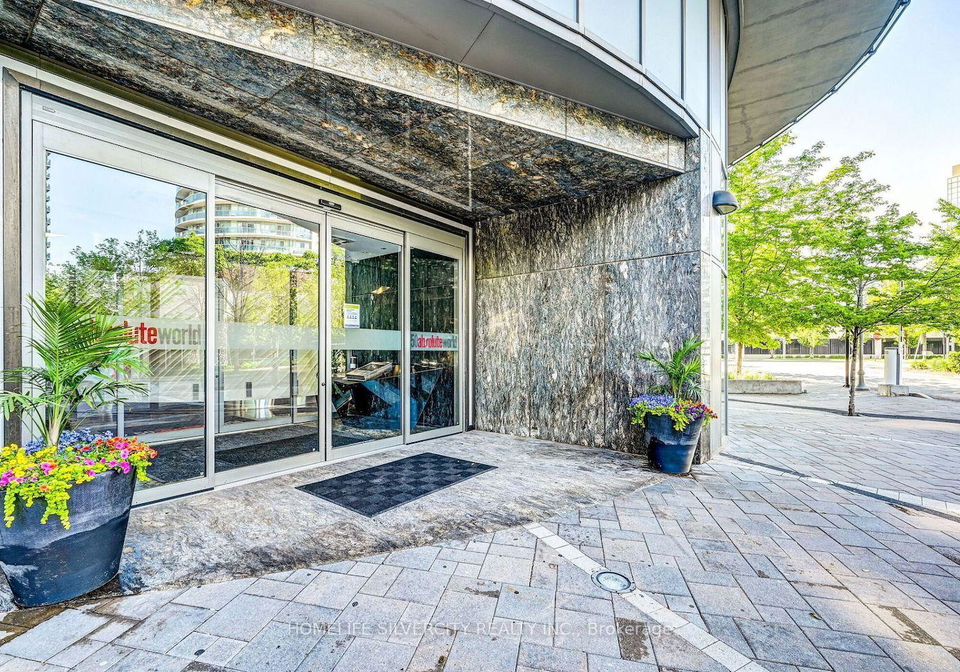 50-absolute-avenue-mississauga-ontario-w12389930