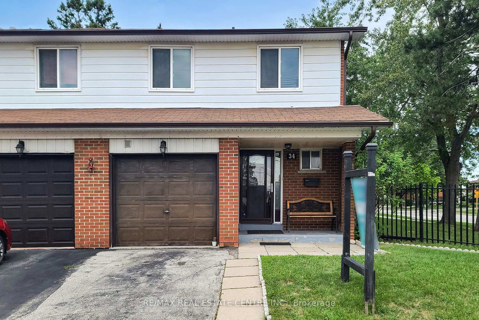 7406-darcel-avenue-mississauga-ontario-w12389950
