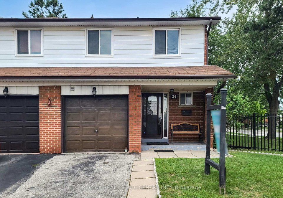 7406-darcel-avenue-mississauga-ontario-w12389950