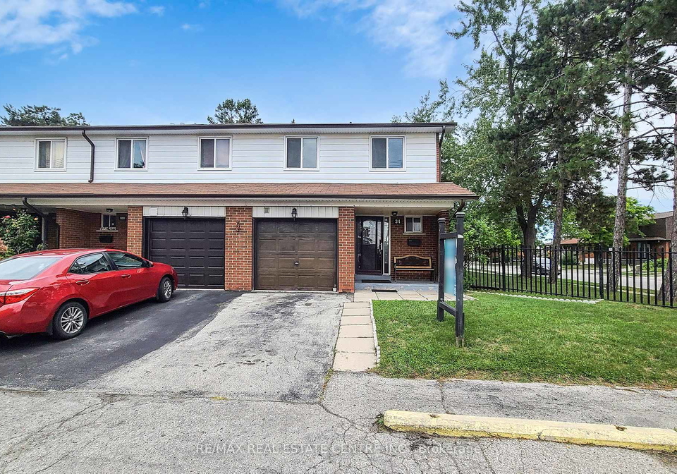 7406-darcel-avenue-mississauga-ontario-w12389950