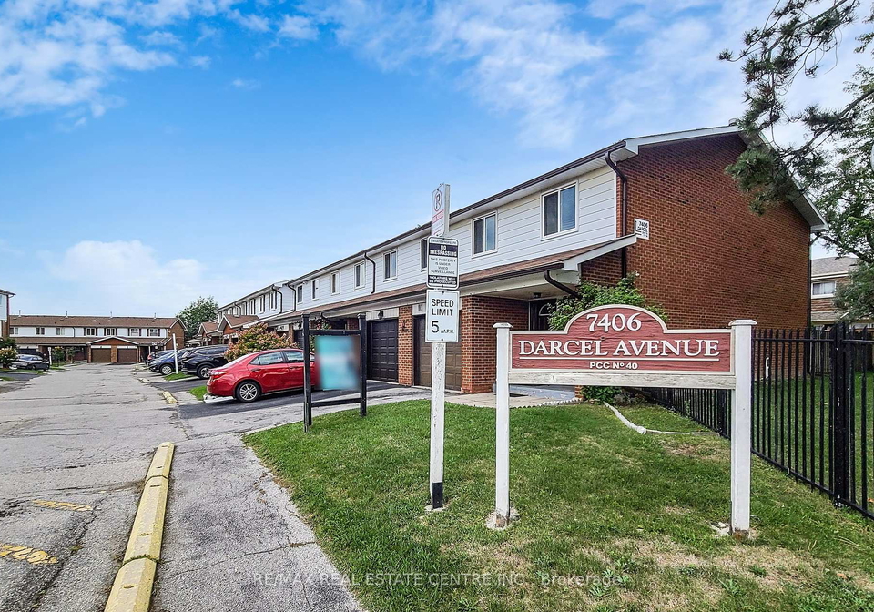 7406-darcel-avenue-mississauga-ontario-w12389950
