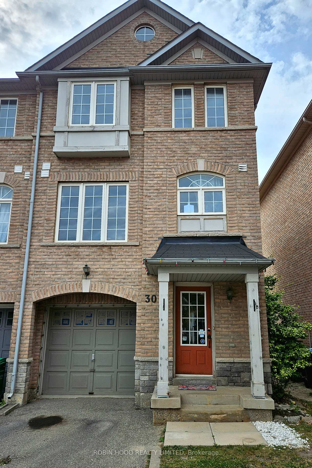 30-axelrod-avenue-brampton-ontario-w12389960