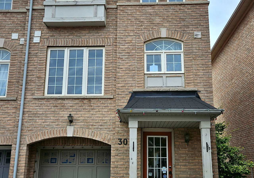 30-axelrod-avenue-brampton-ontario-w12389960
