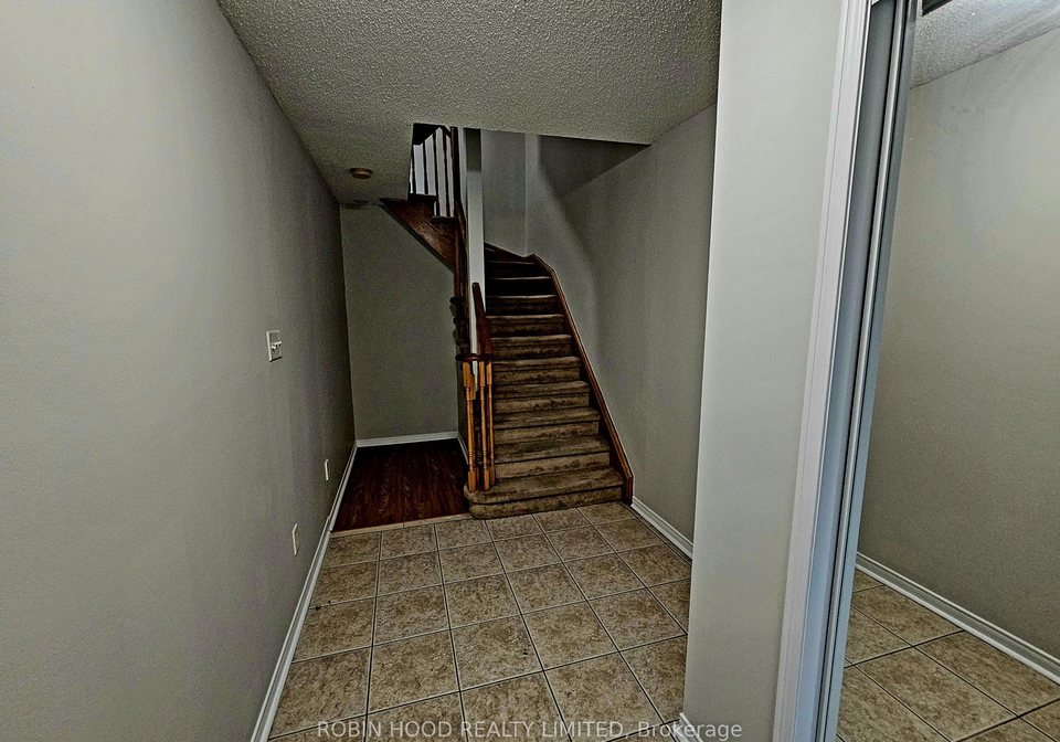 30-axelrod-avenue-brampton-ontario-w12389960