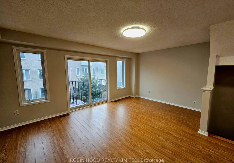 30-axelrod-avenue-brampton-ontario-w12389960