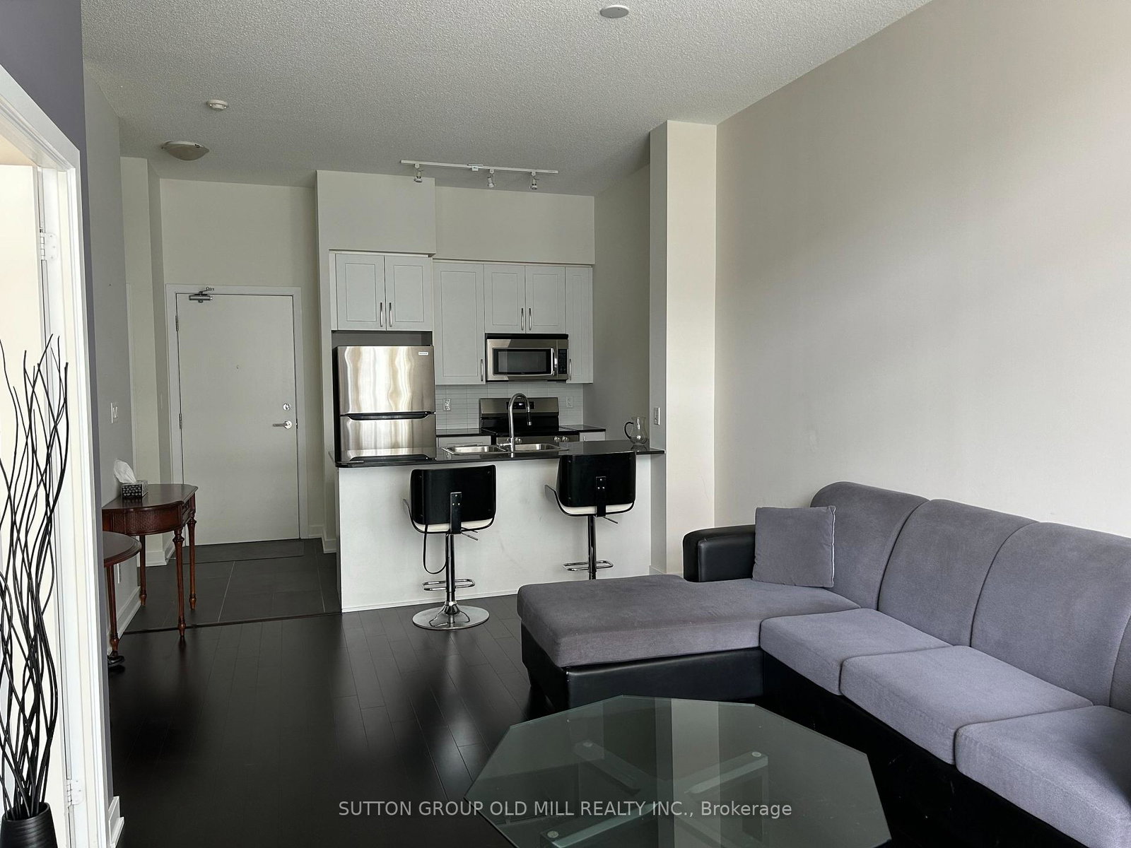 4070-confederation-parkway-mississauga-ontario-w12389961
