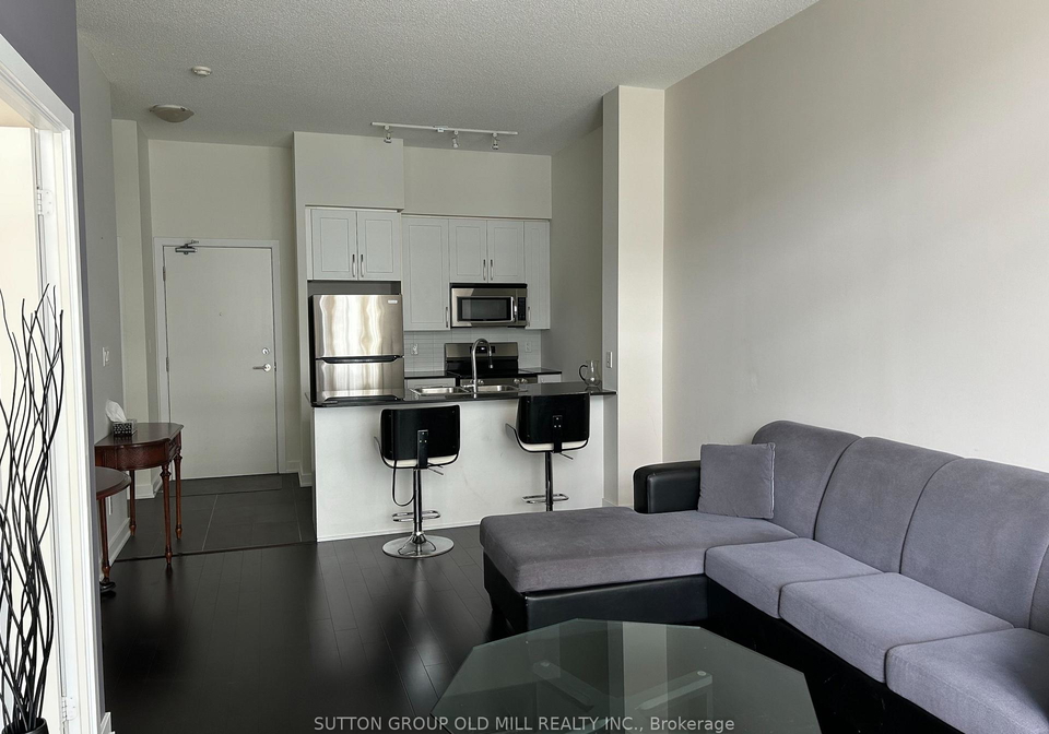 4070-confederation-parkway-mississauga-ontario-w12389961