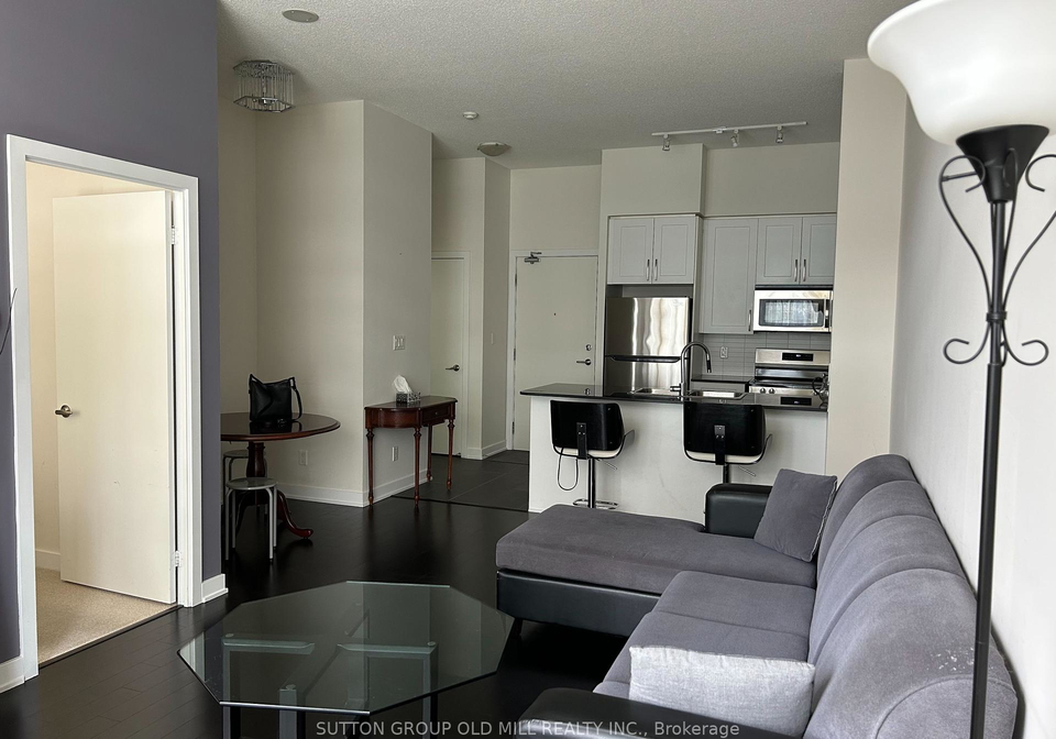 4070-confederation-parkway-mississauga-ontario-w12389961