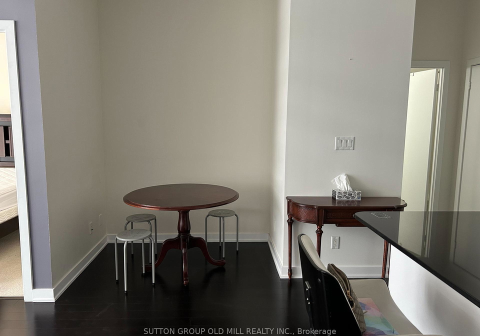 4070-confederation-parkway-mississauga-ontario-w12389961