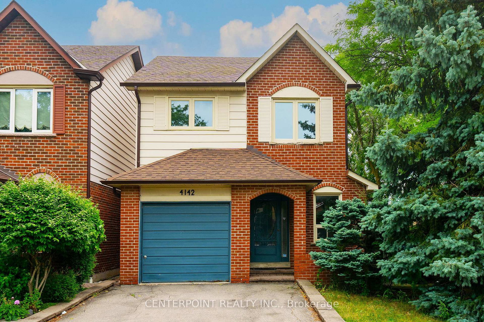 4142-tea-garden-circle-mississauga-ontario-w12389967