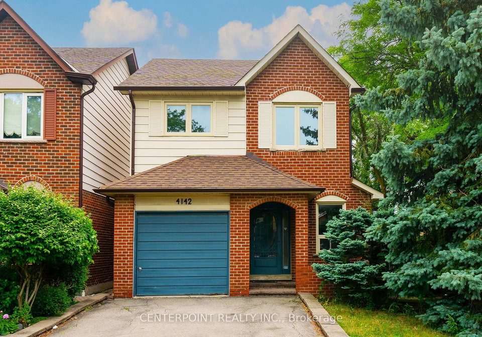4142-tea-garden-circle-mississauga-ontario-w12389967