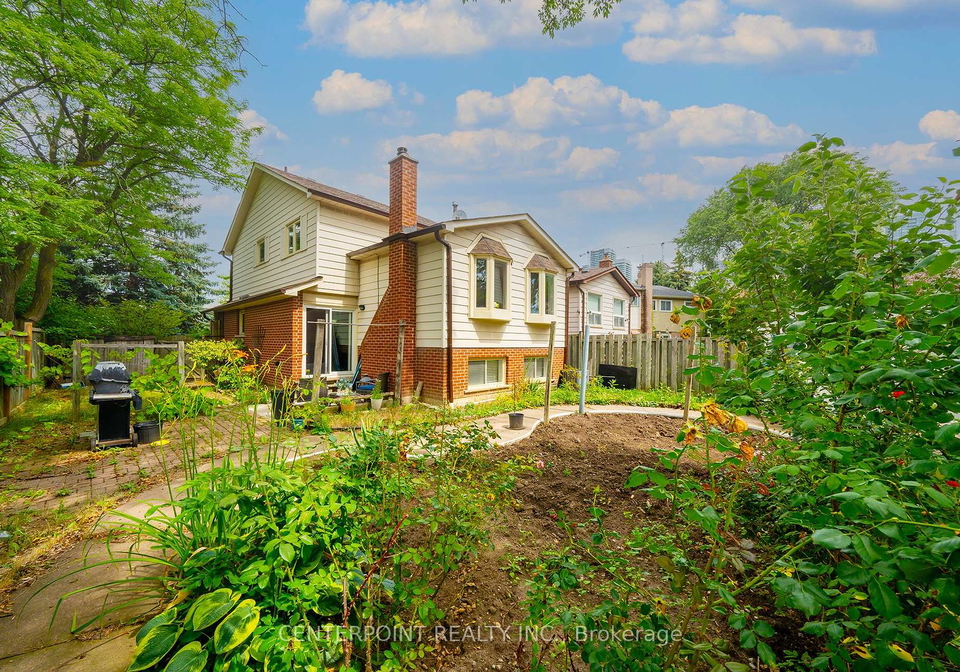 4142-tea-garden-circle-mississauga-ontario-w12389967