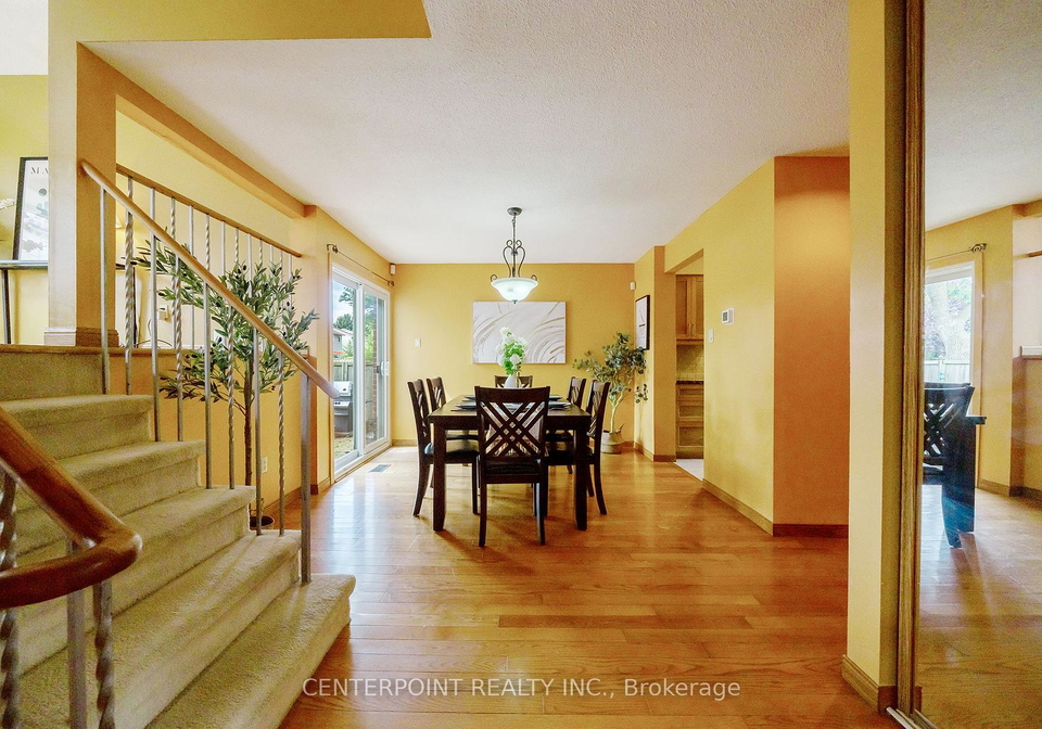 4142-tea-garden-circle-mississauga-ontario-w12389967