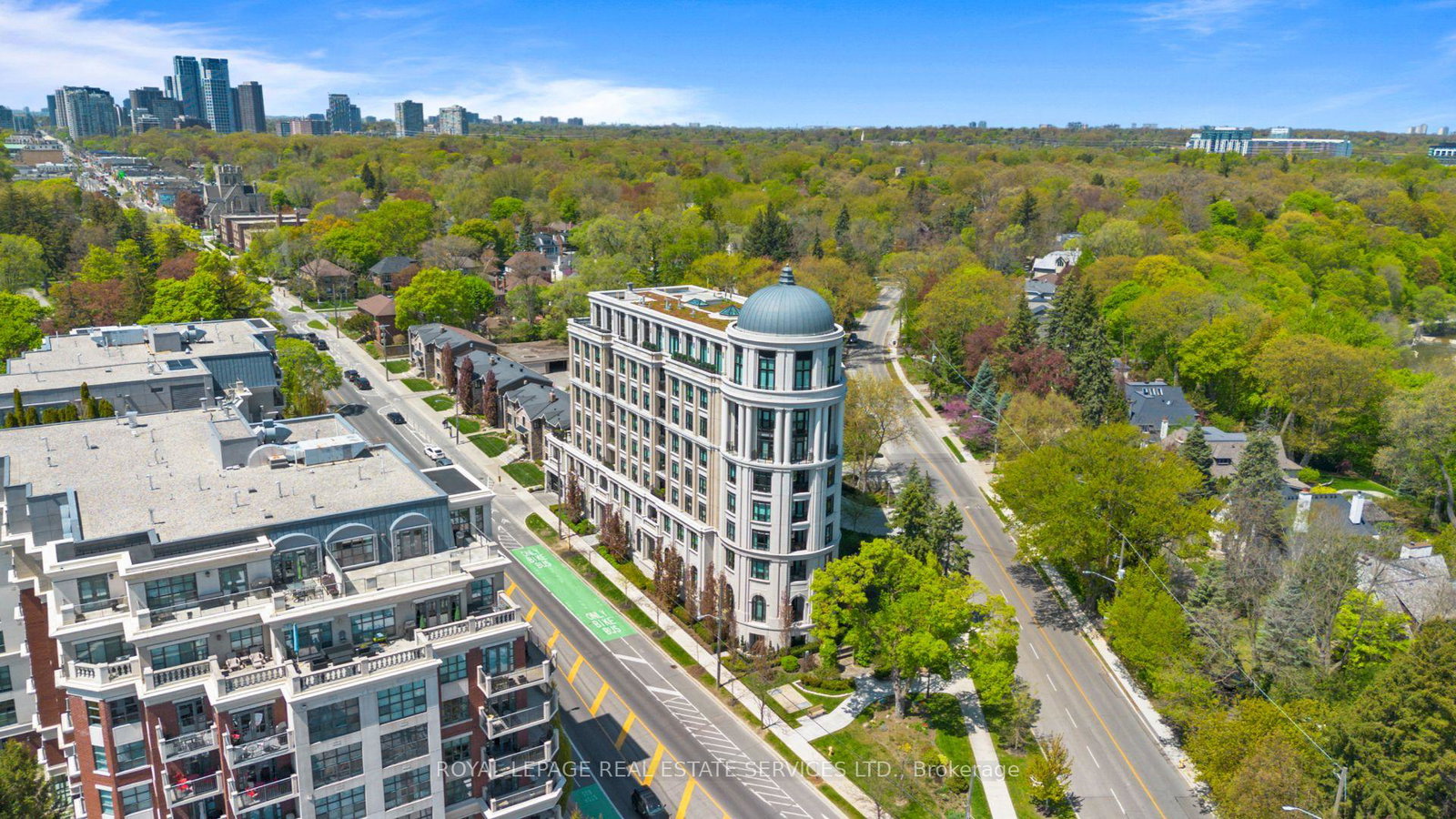 4-the-kingsway-etobicoke-ontario-w12389978