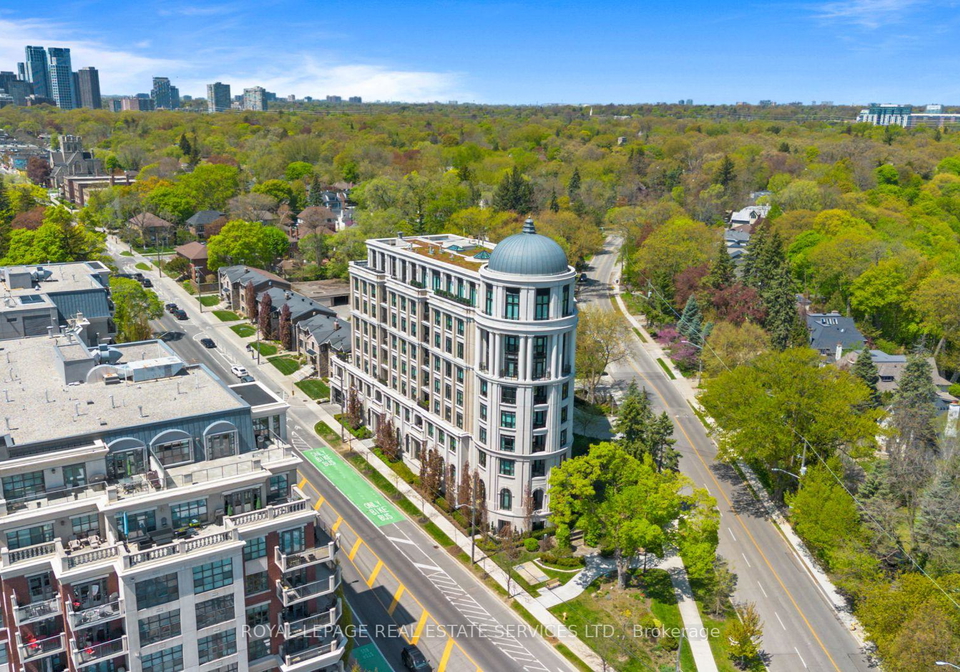 4-the-kingsway-etobicoke-ontario-w12389978