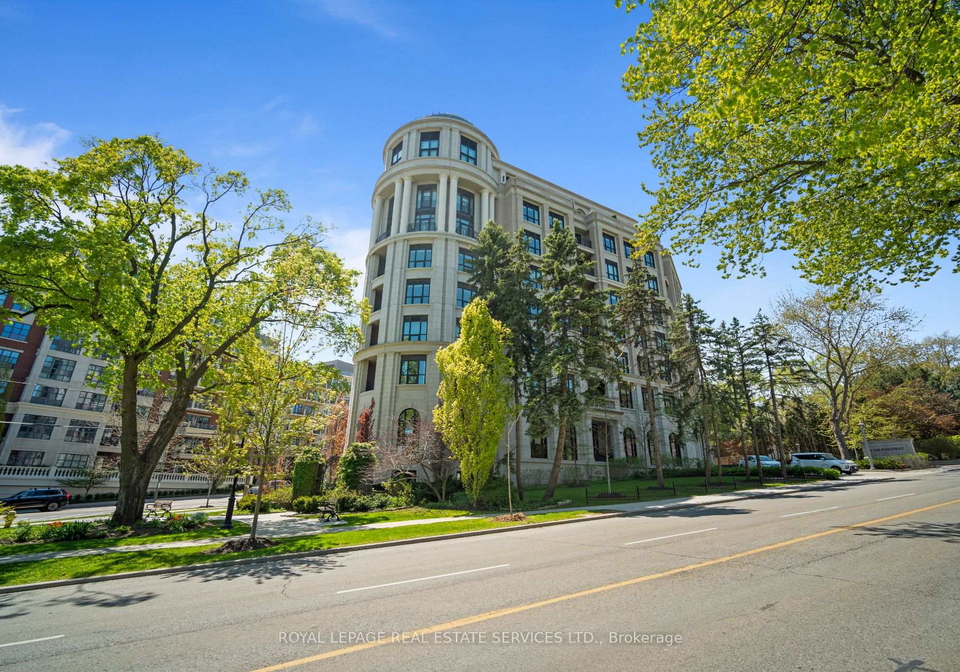 4-the-kingsway-etobicoke-ontario-w12389978