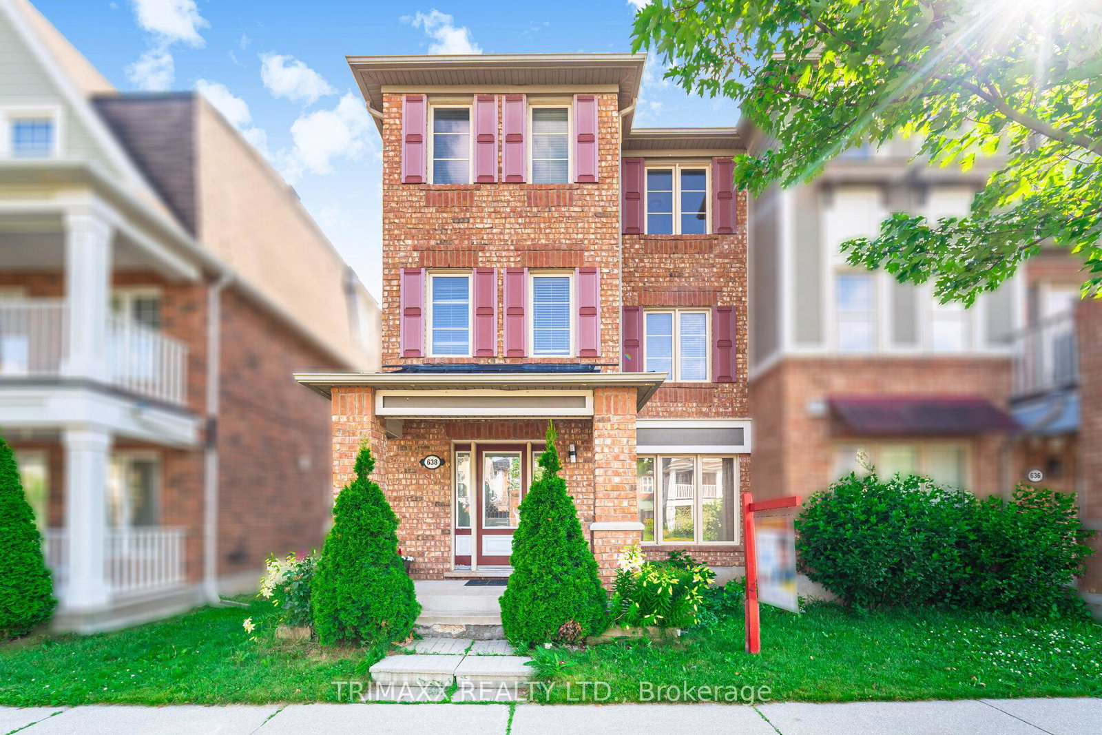 638-scott-boulevard-milton-ontario-w12389988