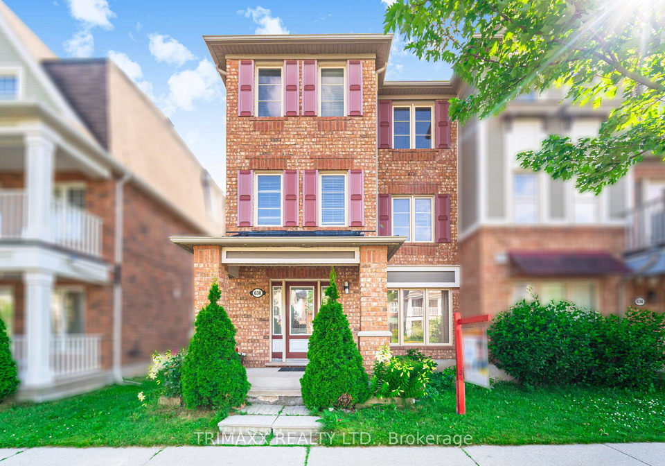 638-scott-boulevard-milton-ontario-w12389988