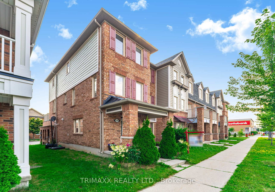 638-scott-boulevard-milton-ontario-w12389988