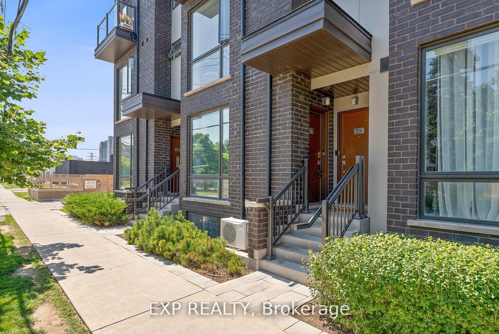 26-fieldway-road-etobicoke-ontario-w12390029