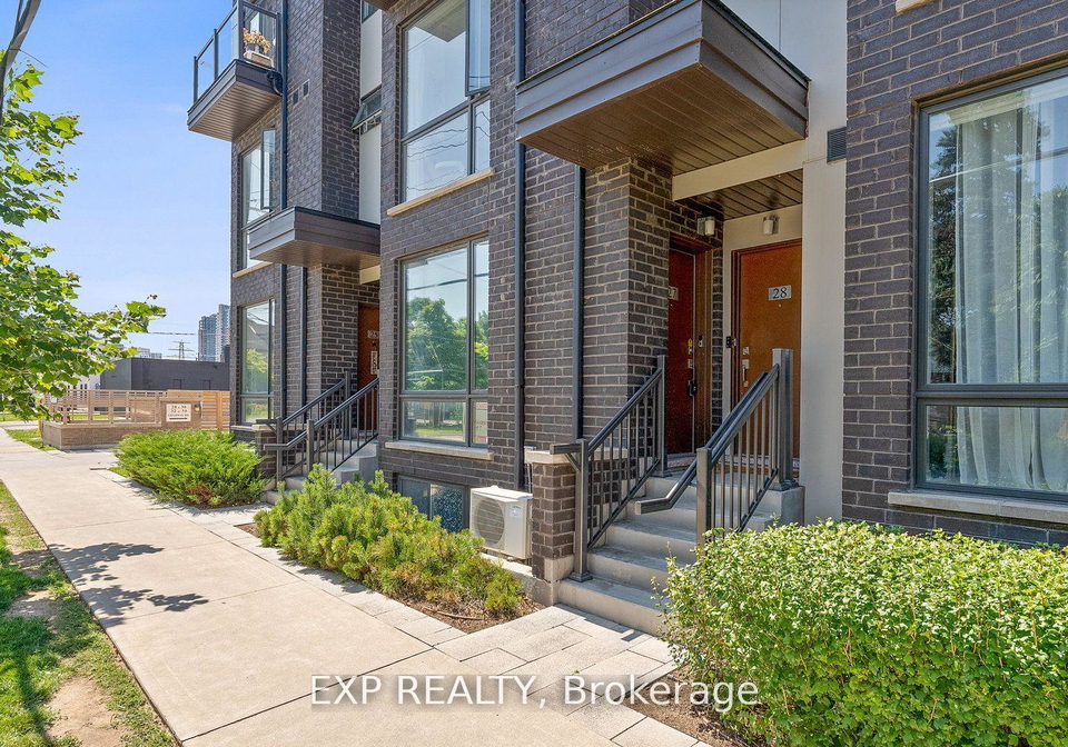 26-fieldway-road-etobicoke-ontario-w12390029