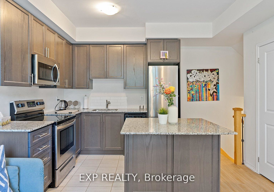 26-fieldway-road-etobicoke-ontario-w12390029