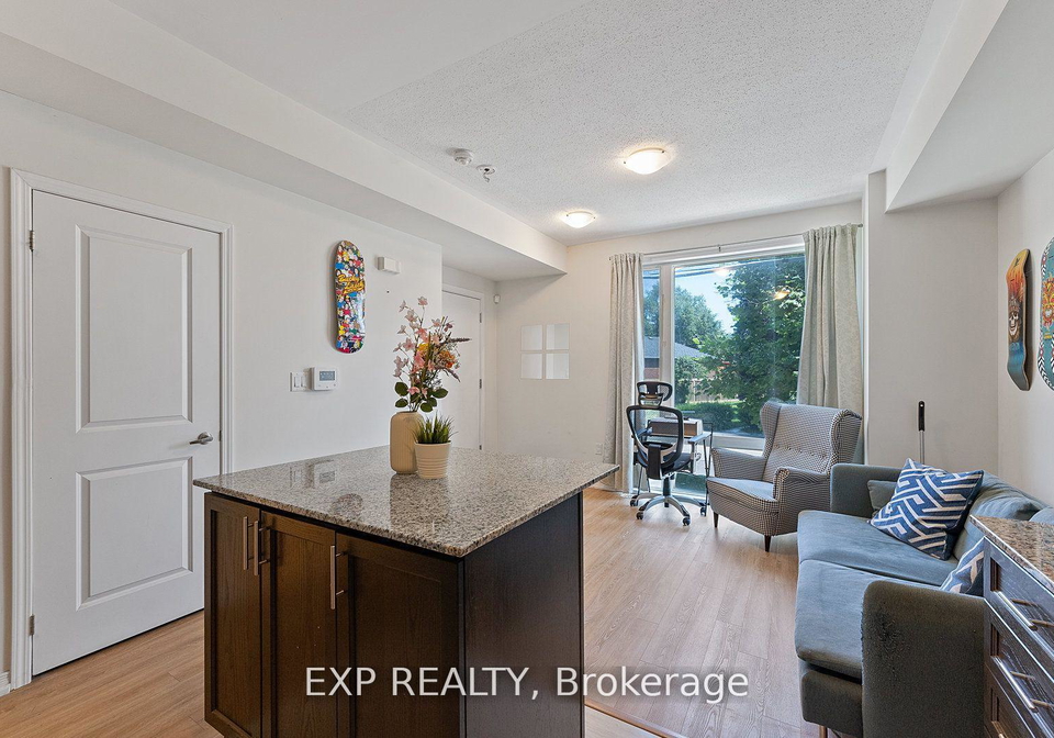26-fieldway-road-etobicoke-ontario-w12390029