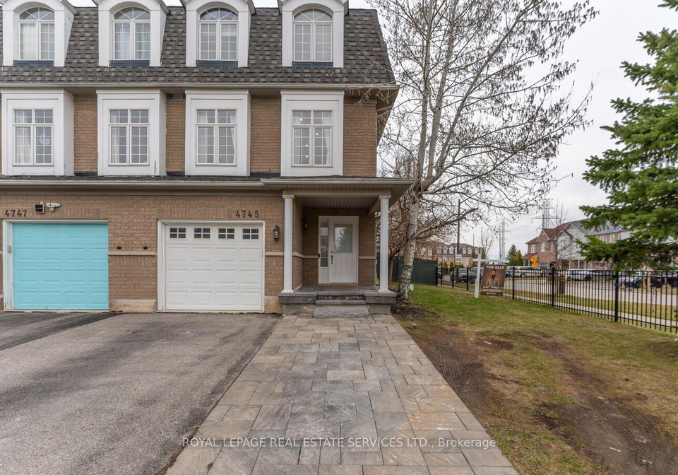 4745-glasshill-grove-mississauga-ontario-w12390035