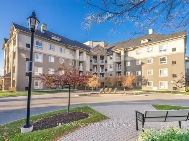 4-dayspring-circle-brampton-ontario-w12390069
