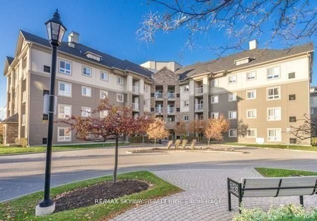4-dayspring-circle-brampton-ontario-w12390069