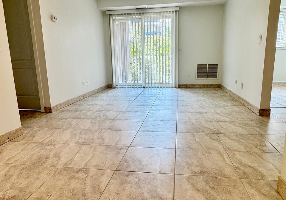 4-dayspring-circle-brampton-ontario-w12390069