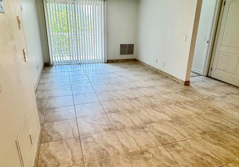 4-dayspring-circle-brampton-ontario-w12390069