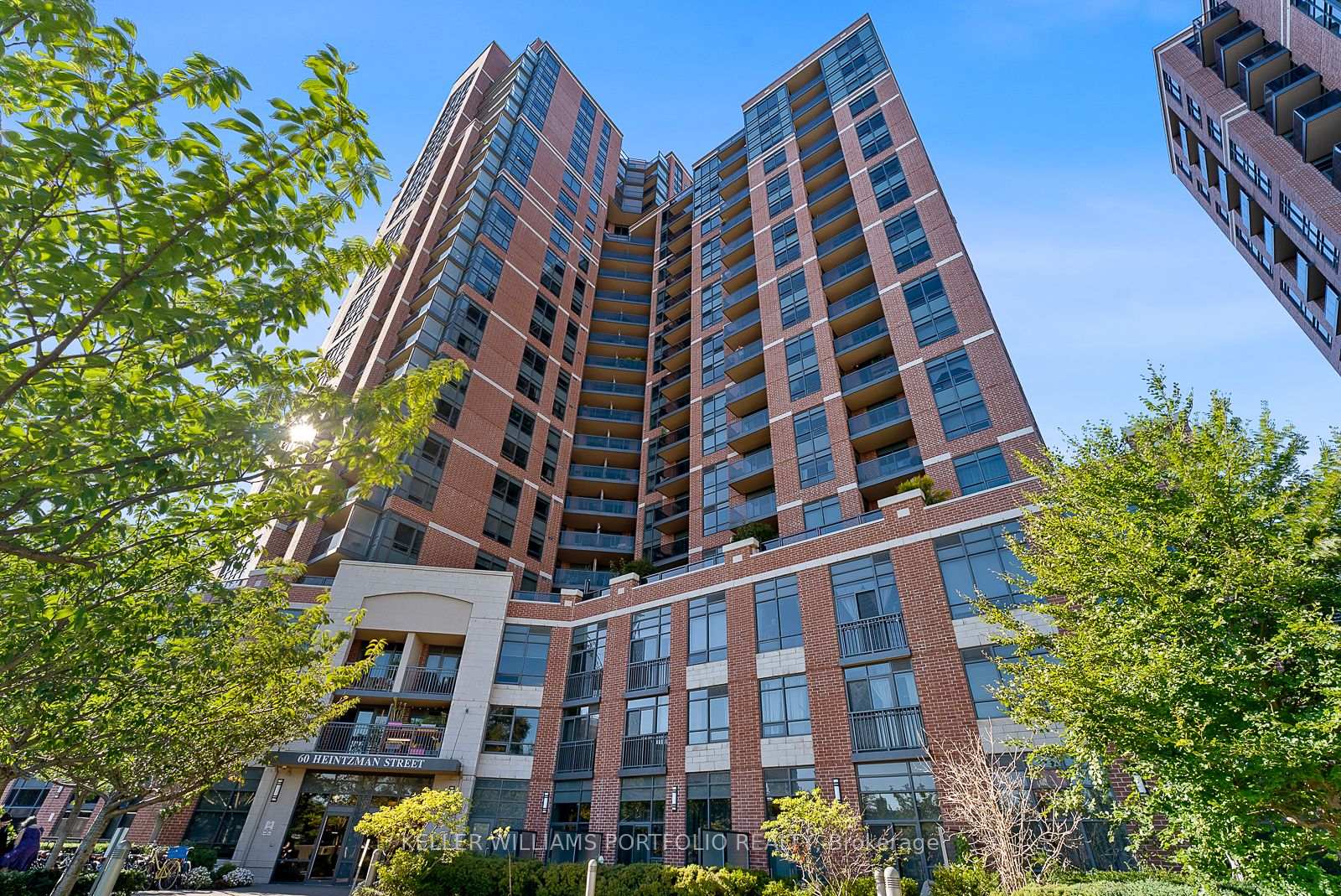 60-heintzman-street-toronto-ontario-w12390074