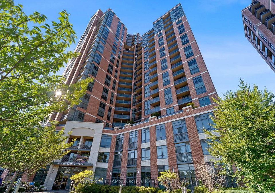60-heintzman-street-toronto-ontario-w12390074