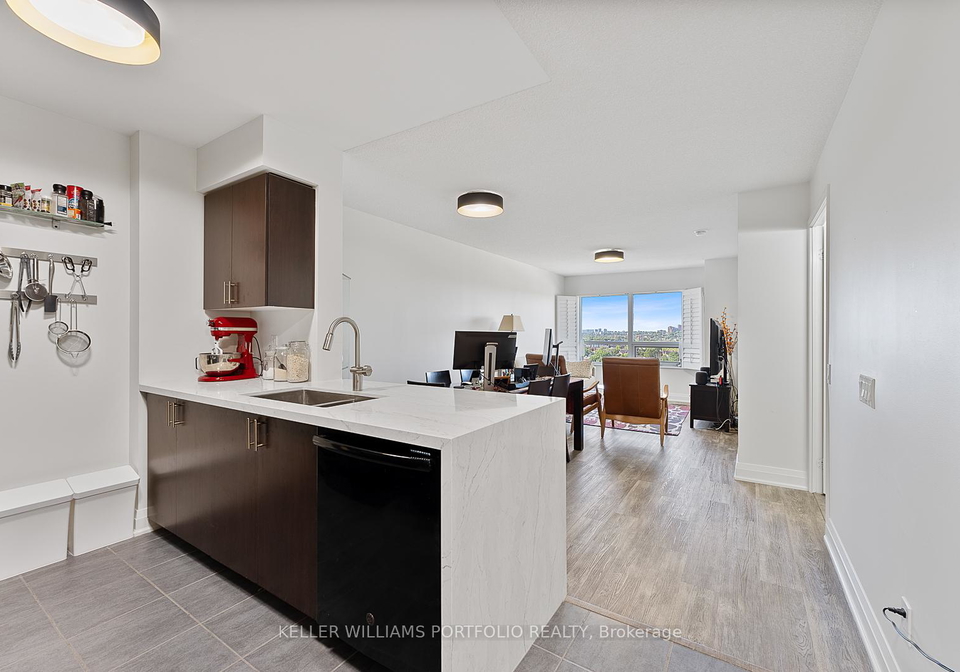 60-heintzman-street-toronto-ontario-w12390074
