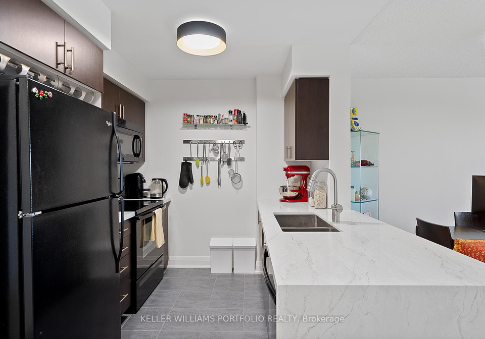 60-heintzman-street-toronto-ontario-w12390074