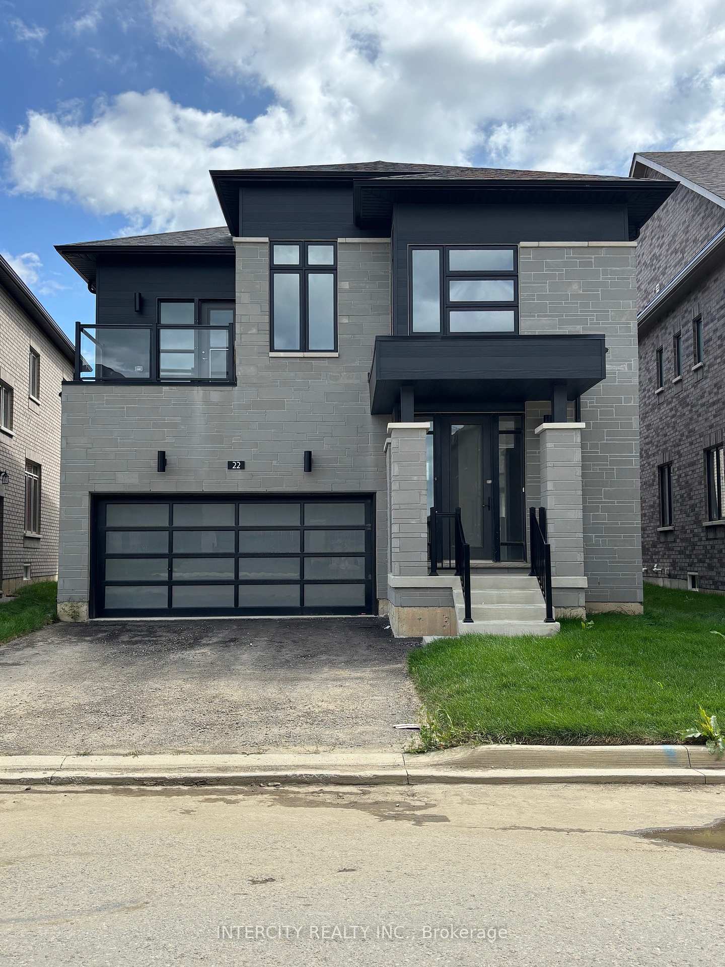 22-kessler-drive-brampton-ontario-w12390086
