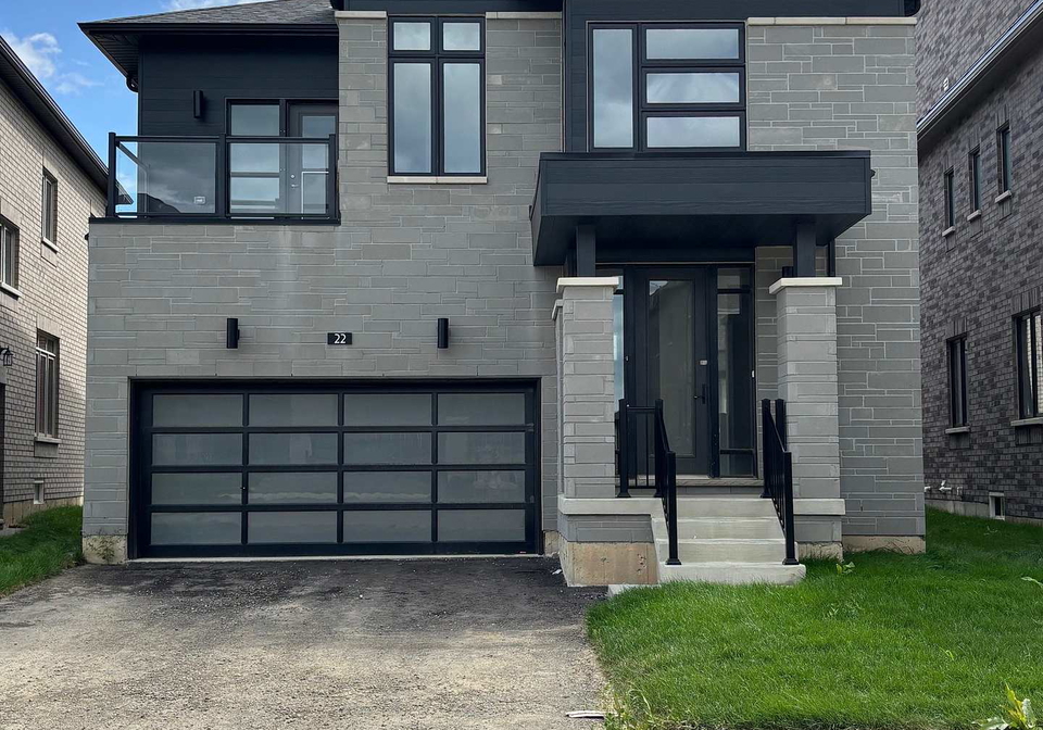 22-kessler-drive-brampton-ontario-w12390086