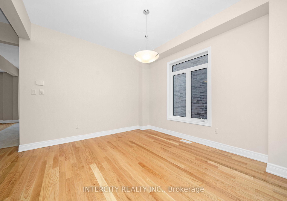 22-kessler-drive-brampton-ontario-w12390086