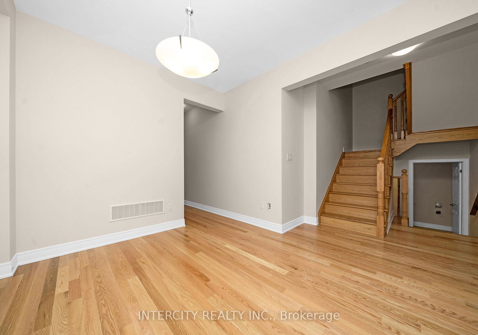 22-kessler-drive-brampton-ontario-w12390086